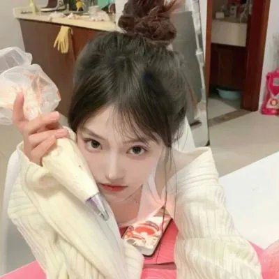 筏子客