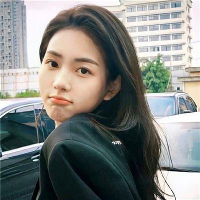 失踪女孩