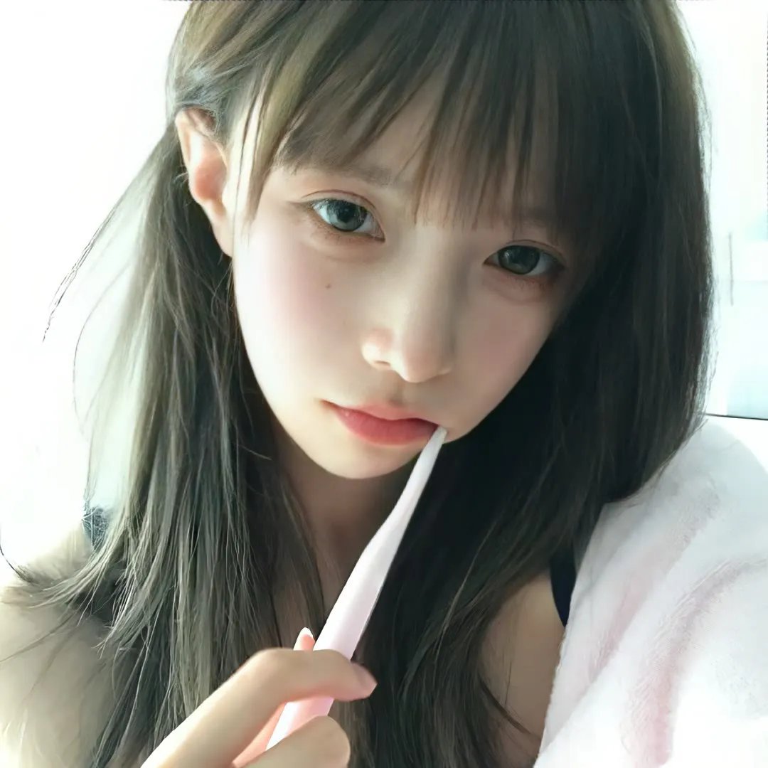 山村姐妹