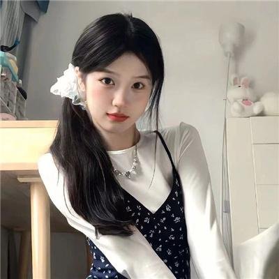我亲爱的表哥