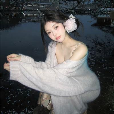 金车美人