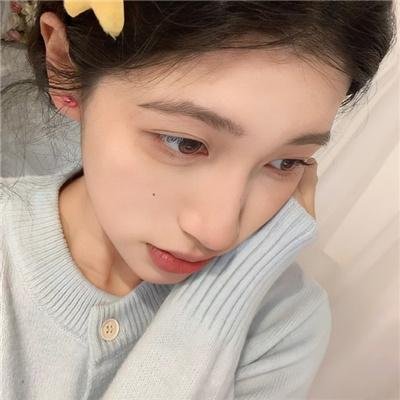死亡占卜